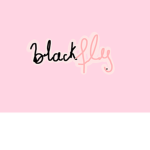 Black fly