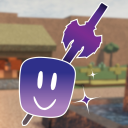 Periastron Stars RPG icon