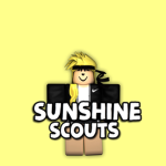 Sunshinez Scouts