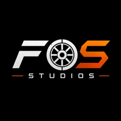 Group Icon