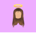 zadly