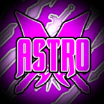 Astro Assassin