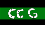 [c.c.g] cool crim gang