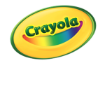 crayoIa