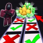 Glass Bridge Free UGC Group Thumbnail