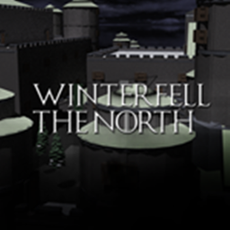 Winterfell