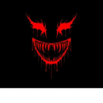 My Fan Group so anyone can join