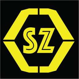 Survival Zone (TEST)