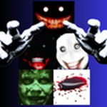 the evil dangeros persons