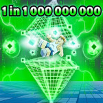 Find The Auras [640]