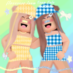 Team Cute Aesthetic