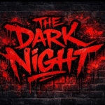 The Dark Night Studios