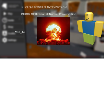 NuKe