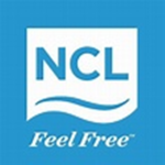~Norwegian Cruise Line!~