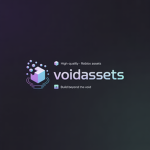 VoidAssets