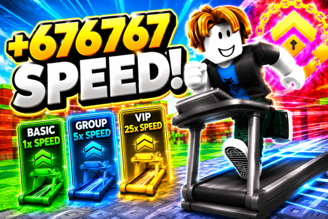 Thumbnail removed