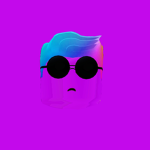 Roblox Forerth Group
