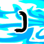 Jonathan Official Army