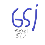 Game Studios idk