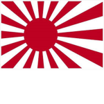 Imperial Japanese Group