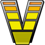 Vortex Security: Archive