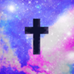 Roblox Galaxy Runners