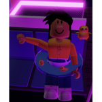 Ducky Vibez