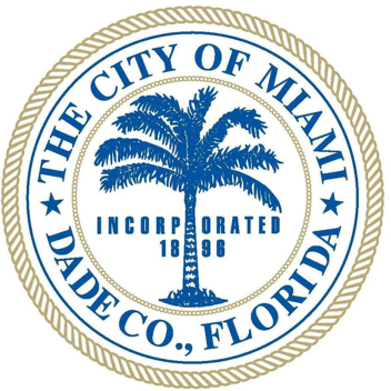 swansao plaza miami