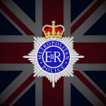 Metropolitan Police Service -