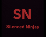 SILENCED | SN