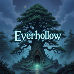 Everhollow