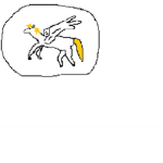 I̱ Prínkipa Guard