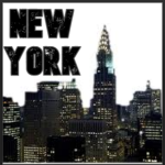 New York: Roleplay Community