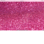 The Pink squad :)!!!!!