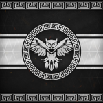 419th of Imperial Legionnaire