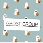 Skylah's GHOST GROUP