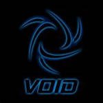 VOiD_Claaan