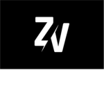 ZezoXVers