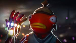 If you like fishy join my group