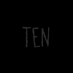 ten |ALPHA|