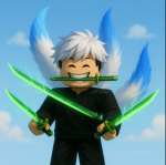 SuperRobinX_x