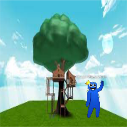 Survival the rainbow freinds killers, Morphs!