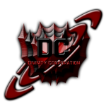 Divinity Corporation