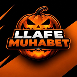Llaf e muhabet