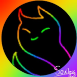 gay ppl lol