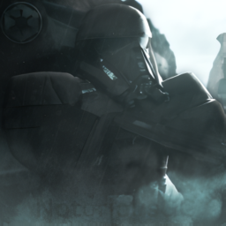 Star Wars: Death Star