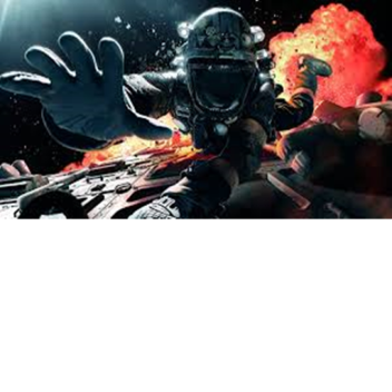 Space (leia descrição)