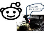 r/PhantomForces Group