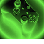 oofers and grinders
