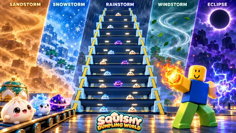 Thumbnail removed
